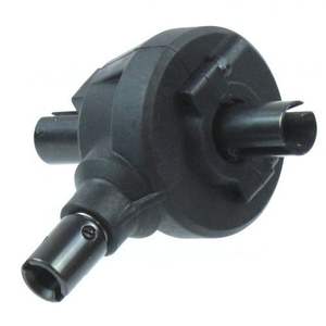 Connecteurs et bornes BS910-018 - Product Image 1