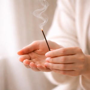 Natural Aroma Japanese Traditional Incense <b>Sticks</b> Smokeless Wholesale Bulk Manufacturer Supplier Global Export Business - Product Image 4