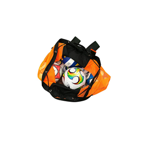 Sac de sport de football pour hommes, sac à dos grande capacité pour l'entraînement et les voyages, vente en gros de vêtements, 3000 pièces - Product Image 2