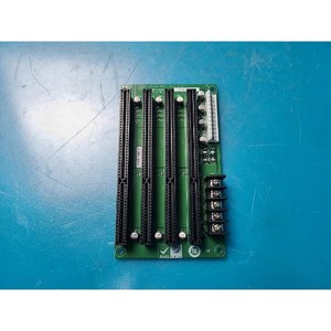 BP-4S-RS-R40โทรใช้เป็นชิ้นส่วนอุปกรณ์เซมิคอนดักเตอร์รุ่นเก่า - Product Image 2