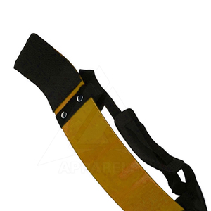 Arm Blaster Léger de Haute Qualité – Équipement Personnalisable avec Impression de Logo, Arm Blaster en Acier Inoxydable, Vente en Gros de Arm Blasters en Caoutchouc - Product Image 3