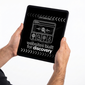 Service de conception de site e-commerce personnalisé, optimisé par IA, compatible SEO, Linux et Mac, développement Internet pour entreprises - Product Image 1