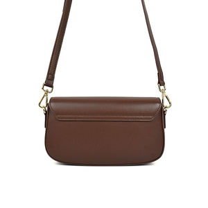 Sac fourre-tout vert en similicuir pour femme, sac à bandoulière, sac à main avec fermeture éclair, minimaliste, grande capacité pour le travail, les courses et les voyages - Product Image 4