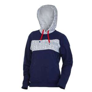 Custom Wholesale Men Full Zip Up Hoodie Heavyweight Cotton <b>Fleece</b> Blank Sweatshirt Oversized Streetwear Unisex <b>Black</b> Hoodie - Product Image 3