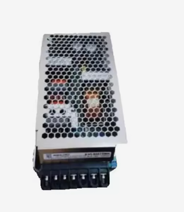HWS100A-5แหล่งจ่ายไฟแบบสวิตชิ่ง AC DC 100W, เอาต์พุตเดี่ยว5V 20A ตัวแปลงไฟในอุตสาหกรรม - Product Image 1