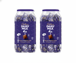 Assortiment de chocolats Cadbury édition spéciale, produit populaire, barres chocolatées, distributeur, fournisseurs vérifiés, agent d'expédition - Product Image 6