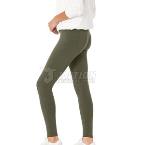 Fitness Wear Women Yoga <b>Pants</b> Workout Wear Yoga <b>Pants</b> Activewear Seamless Women Yoga <b>Pants</b> - Product Image 4