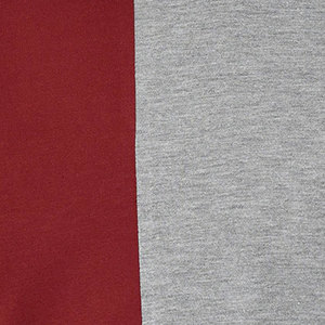 Camiseta de Hombre 2026, Nuevo Diseño, Algodón/Poliéster, Tejida, Impresión Personalizada, Cuello Redondo, Manga Corta, Transpirable, Secado Rápido, Ecológica - Product Image 6