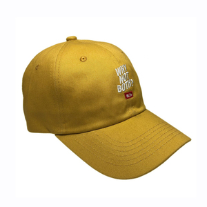 Stock 5 Panel Structured <b>Baseball</b> <b>Cap</b> Diagonal Cotton Weave Custom Logo Two Tone Quick Shipment - Product Image 1