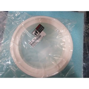 1021344-1000 <b>Ceramic</b> <b>Ring</b> Insulator, 109779 - Trusted Global Legacy Semiconductor Equipment and Parts at - Product Image 4