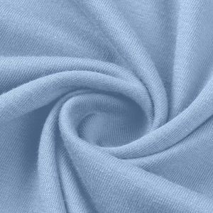 Sweat-shirt à capuche uni pour homme, patchwork sportif 3D, manches courtes, coupe classique, col rond, pull décontracté, printemps, éco-responsable - Product Image 6