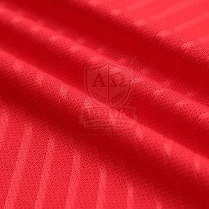 Uniforme de Fútbol de Entrenamiento con Servicio OEM, Nuevo Diseño, Uniforme de Fútbol a Bajo Precio - Product Image 5
