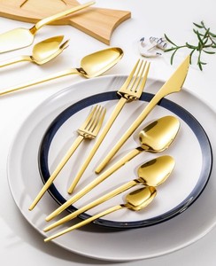 การจัดหาอุปกรณ์รับประทานอาหารที่ขับเคลื่อนด้วยข้อมูลเพื่อประสิทธิภาพการค้าระหว่างประเทศที่เพิ่มขึ้น - Product Image 1