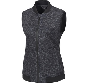 Chaleco Softshell de material duradero, chaleco Softshell de calidad superior, chaleco Softshell resistente al agua - Product Image 4