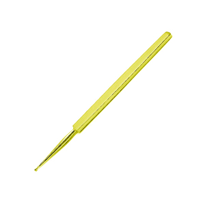 Curetas para Huesos – Instrumentos Quirúrgicos Ortopédicos de Alta Calidad, Curetas Médicas Quirúrgicas Ligeras en Oferta con Estilo Perfecto - Product Image 6