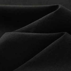 Camiseta de Verano al por Mayor OEM para Hombre, Camisetas con Logotipo Impreso, Camiseta de Lujo 100% Algodón, Camiseta Oversize de Corte Cuadrado - Product Image 5