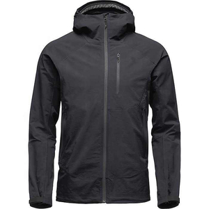 Chaqueta Softshell Personalizada al por Mayor para Hombre/Chaqueta Softshell 100% Poliéster Impermeable para Exteriores - Product Image 3