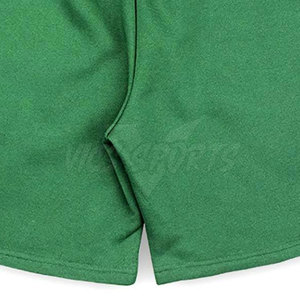 OEM Service Wholesale Custom Design <b>Men</b> <b>Shorts</b> New Arrival Private Label <b>Men</b> <b>Shorts</b> For Adult - Product Image 5