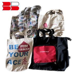 Grade A Jeans et vêtements en denim d'occasion Style vintage Coton Col haut Quantité en vrac Vêtements usagés - Product Image 6