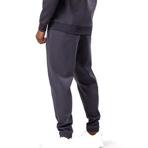 2025 Homme 2TONE AUTUMN Imprimé Décontracté Léger Séchage Rapide Jogger Survêtement de Sport pour la Gym et le Jogging FORTLEO IND - Product Image 4