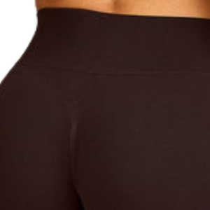 Women's Wrap <b>Shorts</b> High Waist <b>Wide</b> <b>Leg</b> Casual Summer <b>Shorts</b> Comfortable Everyday Sportswear Custom Apparel Manufacturer - Product Image 4