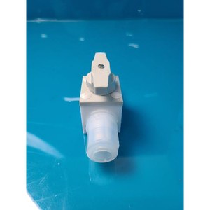 เหนือกว่า VC-TF60ใช้เป็นชิ้นส่วนอุปกรณ์เซมิคอนดักเตอร์ดั้งเดิม - Product Image 4