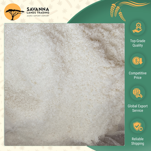 มะพร้าวธรรมชาติคุณภาพสูง/ต่ำ - Product Image 5