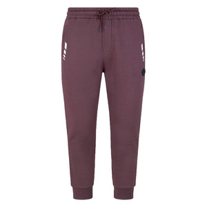 Survêtements d'hiver personnalisés de qualité supérieure, design personnalisé, logo imprimé en 3D, respirant, ensemble 2 pièces, 100% polyester, vente en gros, sweat à capuche - Product Image 2