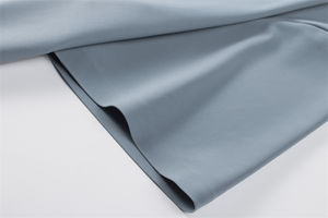 Polo homme 100% Coton, manches courtes, col à revers, boutonné, vierge, vente en gros - Product Image 6