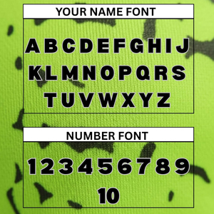 Men Soccer Wear 100% Polyester Football Kit Shirt Full <b>Sets</b> Uniforms Football Jersey Soccer Wear for Men Custom Uniform Supplier - Product Image 5