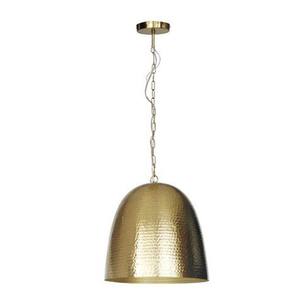 Lámpara Colgante de Diseño Moderno y Elegante para Decoración del Hogar y Restaurantes, Luces para Bodas - Product Image 1