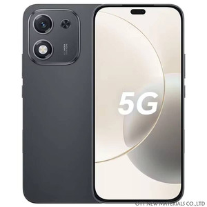 2025 vente en gros tout nouveau mobile Android pour smartphone 5G MagicOS téléphone X70i d'origine scellé Offre Spéciale - Product Image 4