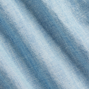 Chemise décontractée pour homme avec poches, en denim, logo personnalisé, manches longues, prix abordables pour la vente en ligne - Product Image 5