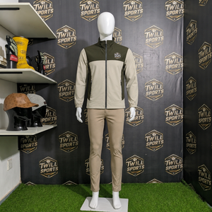 <b>Reflecting</b> Outdoor <b>Jackets</b> High Visibility Waterproof <b>Jacket</b> for Men Safety Windbreaker <b>Running</b> Hiking Softshell <b>Jackets</b> - Product Image 3