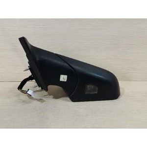 Rétroviseur extérieur gauche Sonata, côté conducteur (87610C1020Y7S) - Product Image 5