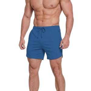 Tight <b>Compression</b> <b>Shorts</b> for <b>Men</b> High Performance Fitness Gear Moisture Wicking Fabric for Intense Cardio Workouts - Product Image 5