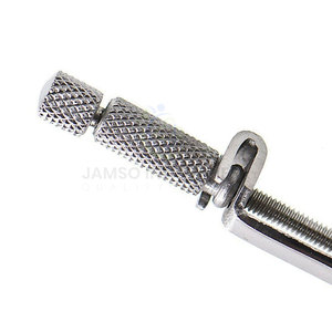 Matriz Dental Fabricada con el Mejor Material, Precio Económico al por Mayor, Matriz Dental Ligera en Oferta - Product Image 6