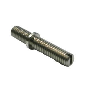 M3 Vis à Tête - Product Image 1