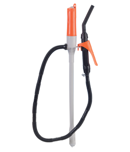 DEF Transfer <b>Pump</b> Drycell <b>Battery</b> for Aerospace application - Product Image 4