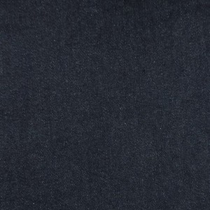 Tela Vaquera Súper Elástica, Tejido de Sarga Ecológico, para Hombre y Mujer, Peso Pesado, Transpirable, Otoño/Invierno, 11.65 OZ +/-5% - Product Image 2