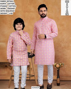 Édition festive Papa et moi - Product Image 1