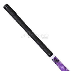 Palo de Hockey sobre Césped de Alta Calidad, Resistente, para Entrenamiento y Partidos, con Diseño Personalizado y Suministro de Fábrica - Product Image 5