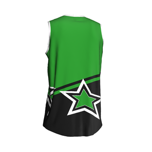 Maillot de Basketball Homme Tendance Anti-Plis Qualité Supérieure Prix Abordable – Nouvelle Collection Uniforme de Basketball pour Homme - Product Image 6