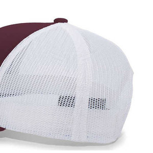 Gorra Deportiva para Hombre, de Secado Rápido y Absorbente de Sudor, para Gimnasio y Uso en Exteriores - Product Image 6