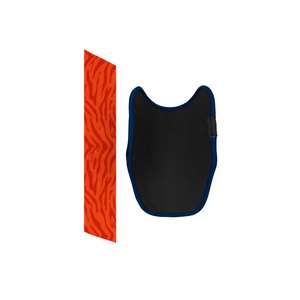 Protector de Codo para Bateo de Béisbol Personalizado OEM, Equipo de Protección Ligero para Adultos y Jóvenes con Correa Ajustable, Proveedor Mayorista - Product Image 3
