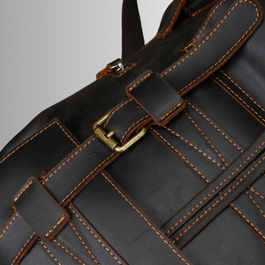 Bolsa Deportiva de Diseño Único, Nueva Colección, Tallas Grandes, Todos los Colores, Fabricante de Buena Calidad, Diseño de Alta Venta - Product Image 6