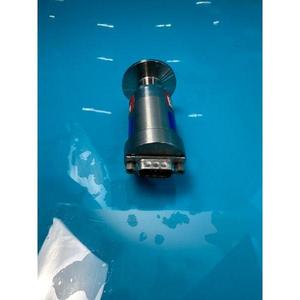 Wasco SV120-51L3B-X/2486 - อุปกรณ์และอะไหล่เซมิคอนดักเตอร์ระดับโลกที่เชื่อถือได้ - Product Image 4