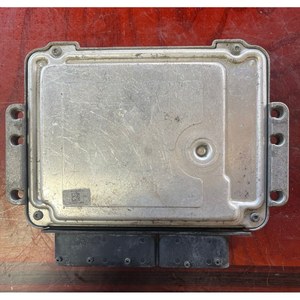 Module de commande moteur ECU ECM Bosch Hyundai Elantra 39104-2A711 pour Bosch 0281015705 pour Hyundai Elantra i30 ECU ECM pièces auto - Product Image 5