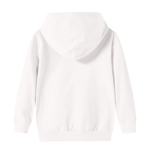 Sudaderas con Capucha Personalizadas para Hombre, OEM ODM, Sudaderas de Felpa Extra Grandes, Fabricante de Ropa al por Mayor, Sudaderas con Capucha para Mujer - Product Image 4