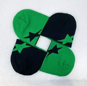 Unisex Wool Blend Knitted Crochet Ponytail beanie <b>cap</b> Warm Breathable Comfortable Autumn <b>Winter</b> Casual Headwear - Product Image 6